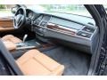 Monaco Blue Metallic - X5 xDrive30i Photo No. 27