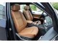 Monaco Blue Metallic - X5 xDrive30i Photo No. 29