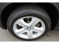 Monaco Blue Metallic - X5 xDrive30i Photo No. 33