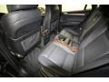 Jet Black - X6 xDrive35i Photo No. 14