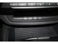 Jet Black - X6 xDrive35i Photo No. 24