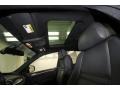 Jet Black - X6 xDrive35i Photo No. 30