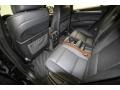 Jet Black - X6 xDrive35i Photo No. 31