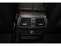 Jet Black - X6 xDrive35i Photo No. 34