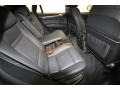 Jet Black - X6 xDrive35i Photo No. 38