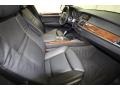 Jet Black - X6 xDrive35i Photo No. 41