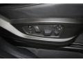 Jet Black - X6 xDrive35i Photo No. 42