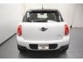 Light White - Cooper Countryman Photo No. 9