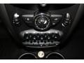 Light White - Cooper Countryman Photo No. 16