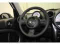 Light White - Cooper Countryman Photo No. 25