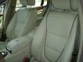 Radiance Red Metallic - XJ Vanden Plas Photo No. 17