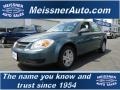 Blue Granite Metallic - Cobalt LT Sedan Photo No. 1