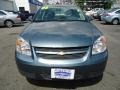 Blue Granite Metallic - Cobalt LT Sedan Photo No. 2