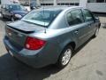 Blue Granite Metallic - Cobalt LT Sedan Photo No. 5