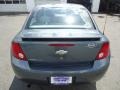 Blue Granite Metallic - Cobalt LT Sedan Photo No. 6