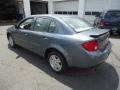 Blue Granite Metallic - Cobalt LT Sedan Photo No. 7