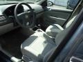 Blue Granite Metallic - Cobalt LT Sedan Photo No. 9