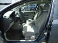 Blue Granite Metallic - Cobalt LT Sedan Photo No. 10