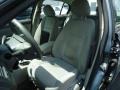 Blue Granite Metallic - Cobalt LT Sedan Photo No. 11