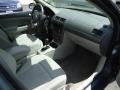 Blue Granite Metallic - Cobalt LT Sedan Photo No. 13