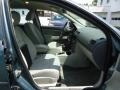 Blue Granite Metallic - Cobalt LT Sedan Photo No. 14