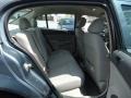 Blue Granite Metallic - Cobalt LT Sedan Photo No. 15