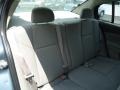 Blue Granite Metallic - Cobalt LT Sedan Photo No. 16