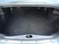 Blue Granite Metallic - Cobalt LT Sedan Photo No. 17