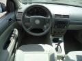Blue Granite Metallic - Cobalt LT Sedan Photo No. 18