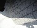 Blue Granite Metallic - Cobalt LT Sedan Photo No. 21