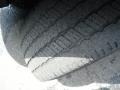Bright Silver Metallic - Durango SLT 4x4 Photo No. 24