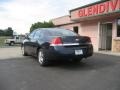 Imperial Blue Metallic - Impala LS Photo No. 5