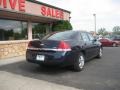 Imperial Blue Metallic - Impala LS Photo No. 6