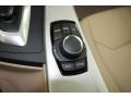 Venetian Beige Controls Photo for 2012 BMW 3 Series #65008176