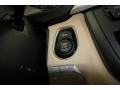 Venetian Beige Controls Photo for 2012 BMW 3 Series #65008188