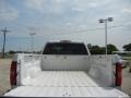 2008 Summit White Chevrolet Silverado 2500HD LT Crew Cab 4x4  photo #4