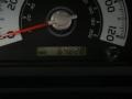 Titanium Metallic - FJ Cruiser 4WD Photo No. 16