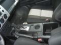 Titanium Metallic - FJ Cruiser 4WD Photo No. 20