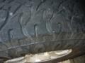 Titanium Metallic - FJ Cruiser 4WD Photo No. 23