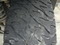 Titanium Metallic - FJ Cruiser 4WD Photo No. 24