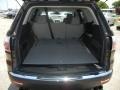Medium Brown Metallic - Acadia SL Photo No. 4