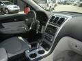 Medium Brown Metallic - Acadia SL Photo No. 6