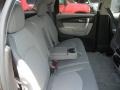 Medium Brown Metallic - Acadia SL Photo No. 8