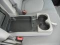Medium Brown Metallic - Acadia SL Photo No. 10