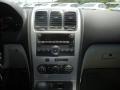 Medium Brown Metallic - Acadia SL Photo No. 21