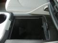 Medium Brown Metallic - Acadia SL Photo No. 27