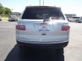 Quicksilver Metallic - Acadia SLT Photo No. 6