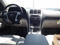 Quicksilver Metallic - Acadia SLT Photo No. 10