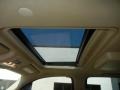 White Diamond Tricoat - Tahoe LTZ Photo No. 14