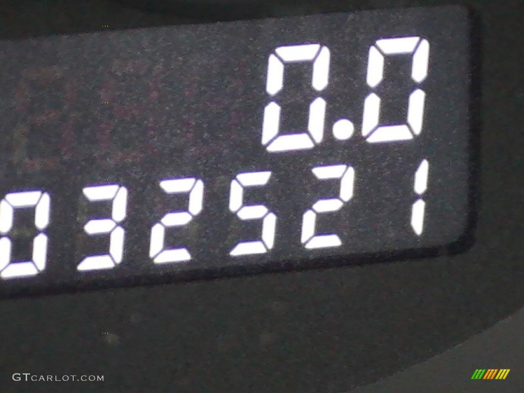 2009 Outback 2.5i Special Edition Wagon - Harvest Gold Metallic / Warm Ivory photo #14